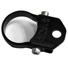 LED Vertical Mount 2 Inch