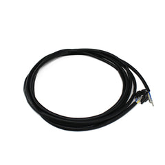 Automotive RTL-S Turn Signal Harness