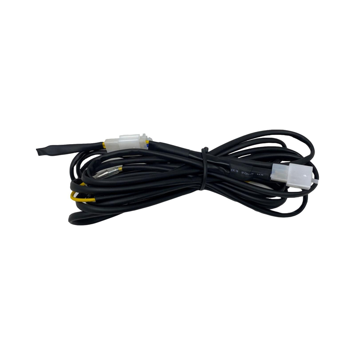 Trigger Switch Harness Lead