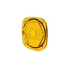 S1 Light Pod Lens Kit Trail