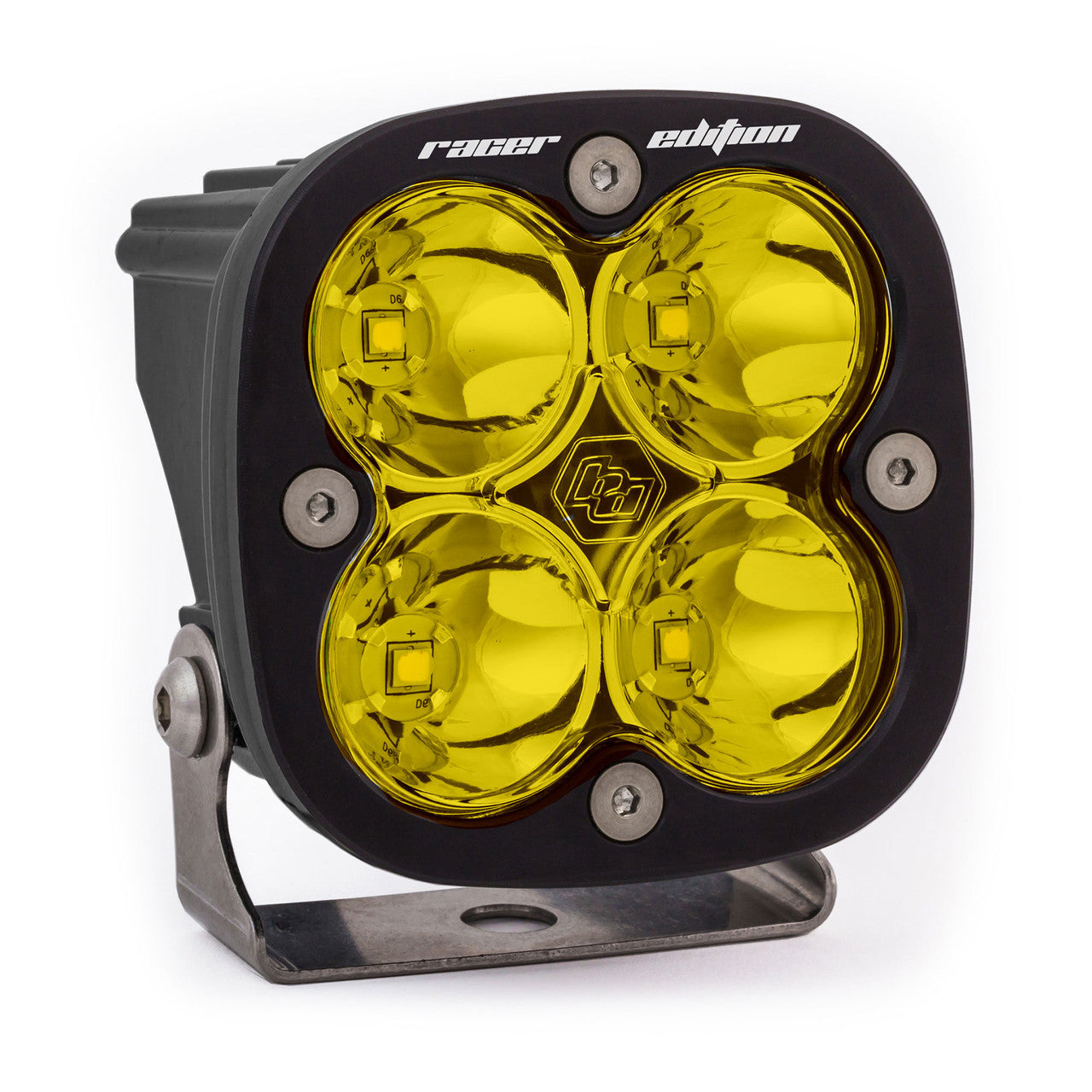 Squadron Racer Edition LED Auxiliary Light Pod - Universal – image 2