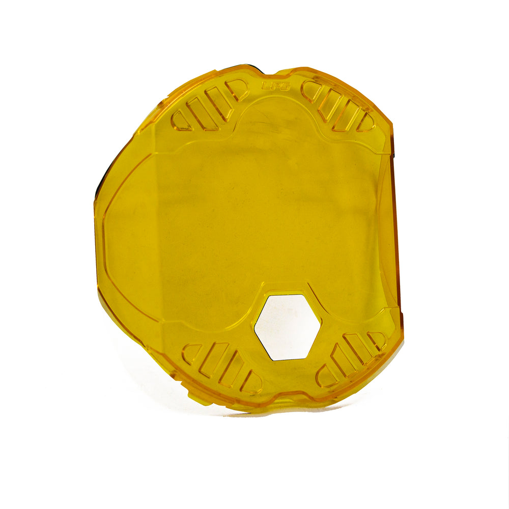 LP6 Single Rock Guard - Universal – image 2