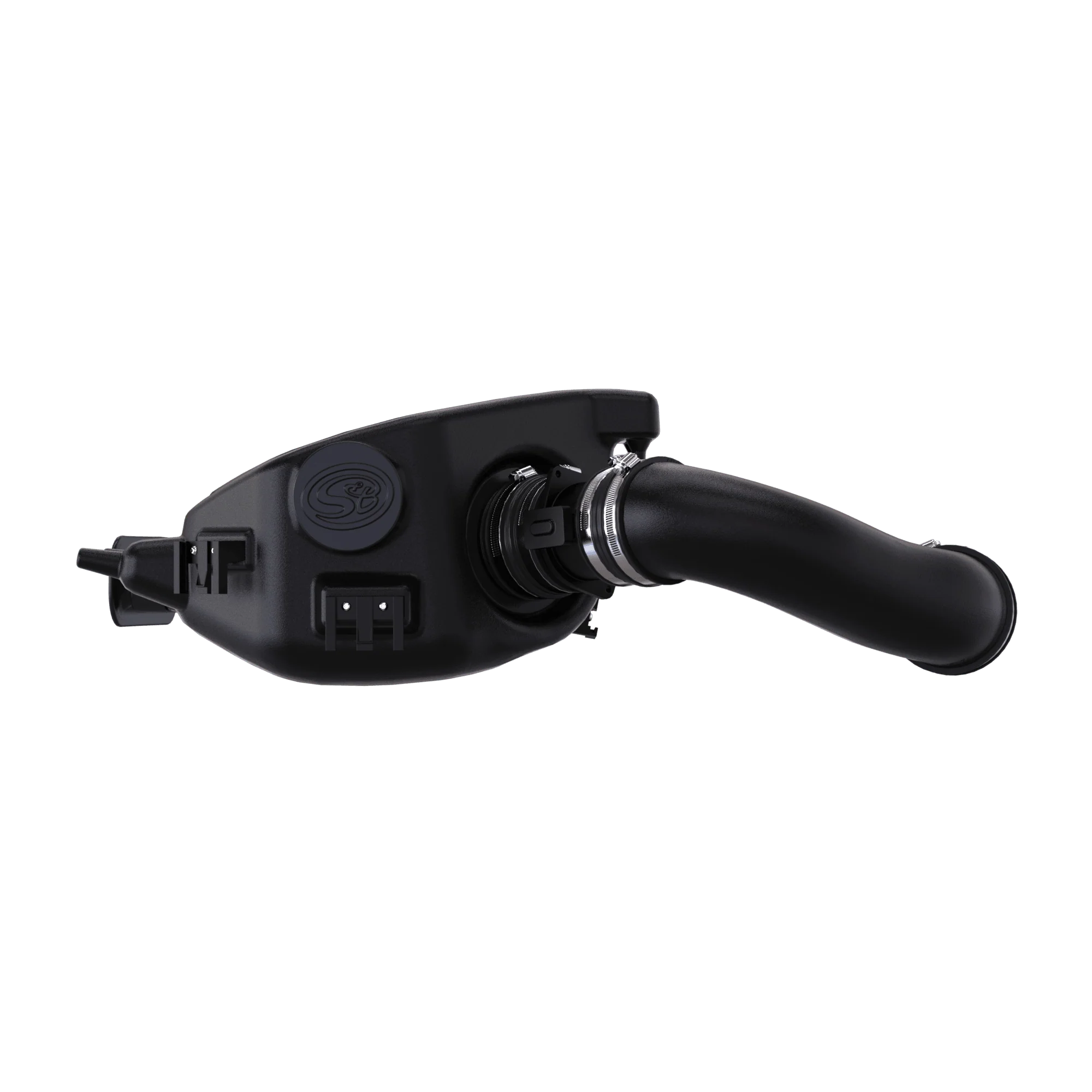 Cold Air Intake for 2023–2025 Mercedes Sprinter 2.0L Diesel