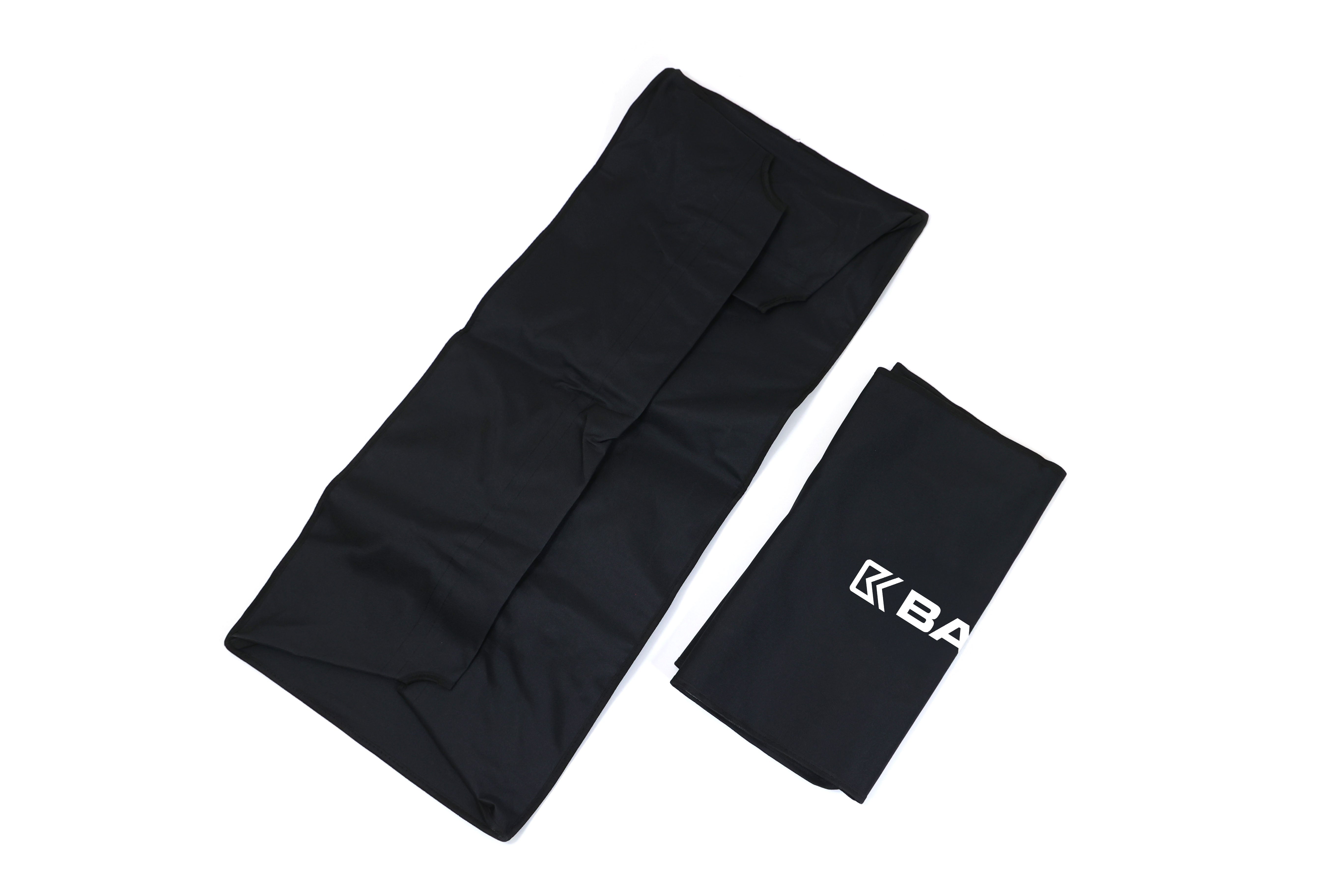 Folding Cargo Trailer Liner – image 3