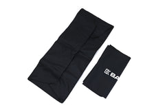 Folding Cargo Trailer Liner – image 3