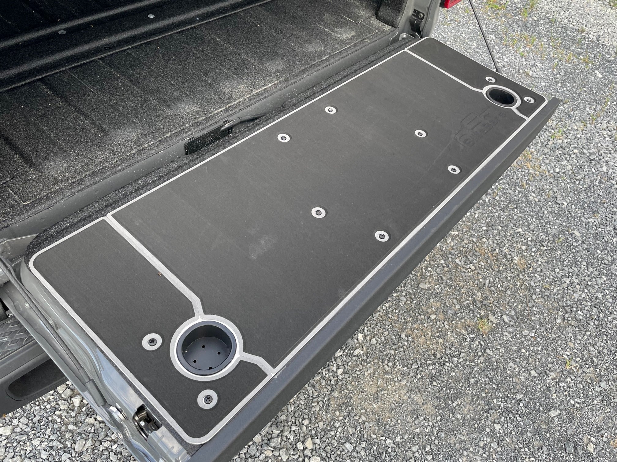 Gladiator Tailgate Cover (2019-2026) – image 12