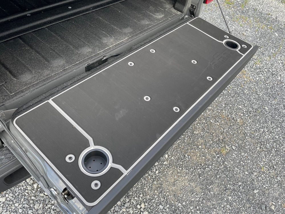 Gladiator Tailgate Cover (2019-2026) – image 12