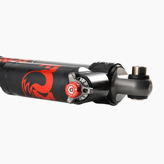 Fox Performance Elite Series Rear Shock for Sprinter 3500 - Agile Offroad