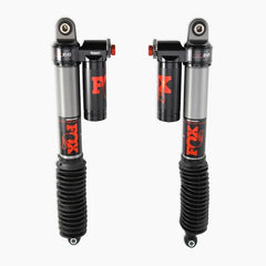 Fox Performance Elite Series Rear Shock for Sprinter 3500 - Agile Offroad