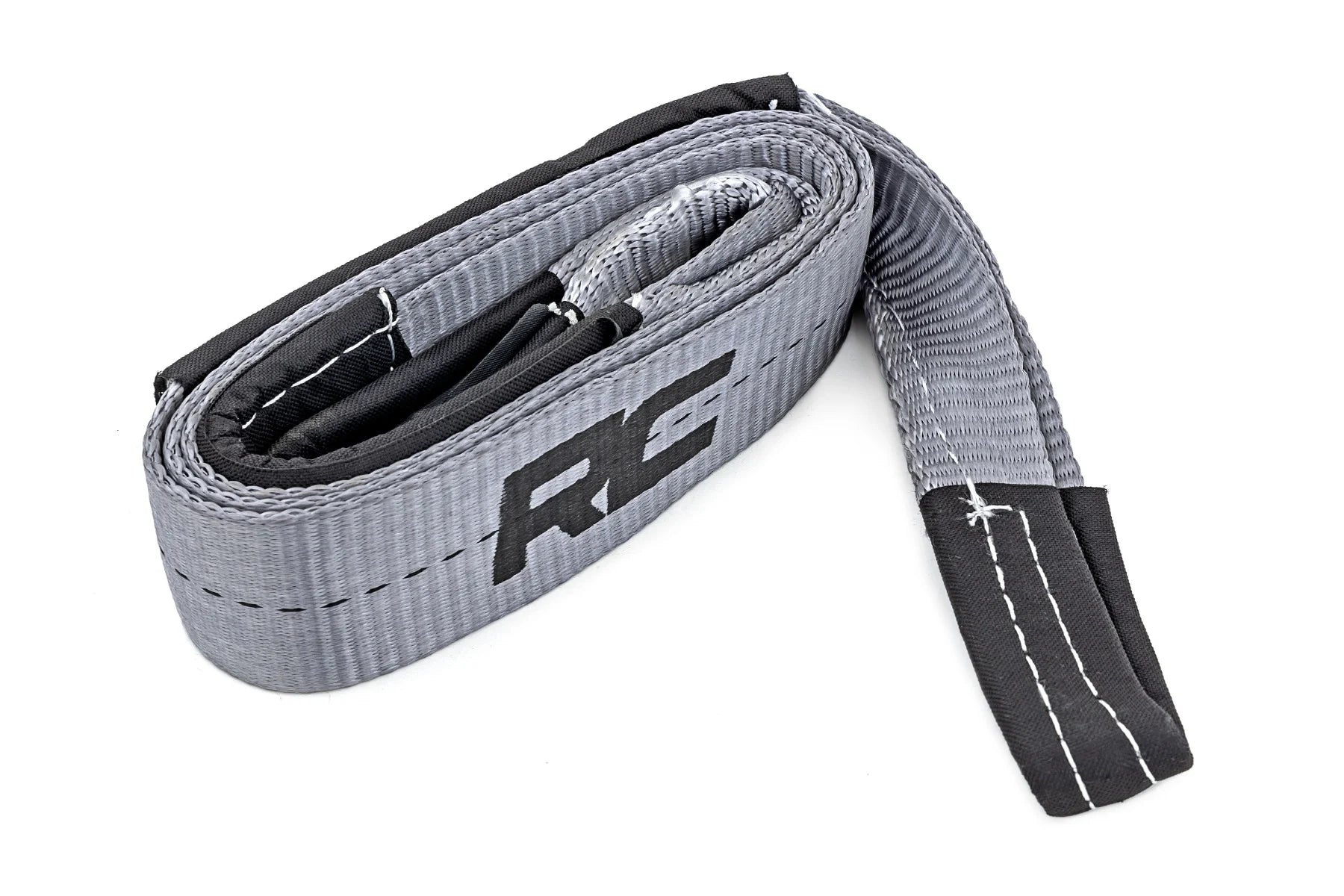 Winch Recovery Kit – image 9