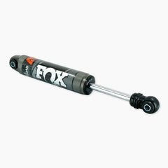 2.0 fox shock 986-24-165