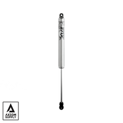 Fox 2.0 Performance Series Rear Shock (SINGLE) 0"-1" 1999-2026 Ford F250/F350 (AX151)