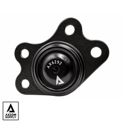 Axiom Supply Upper Ball Joint Bolt-On GM HD Truck 1500HD / 2500 / 3500 Silverado / Sierra 2001-2026 – image 3