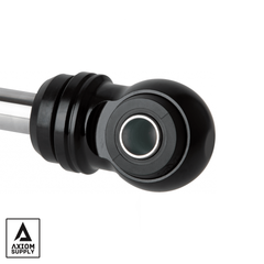 Fox 2.0 Performance Series Rear Shock (SINGLE) 0"-1" 1999-2026 Ford F250/F350 (AX151)
