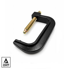 Axiom Supply Heavy Duty Universal Torsion Key Loading & Unloading Tool GM, Ford, Dodge, Mazda & Hummer