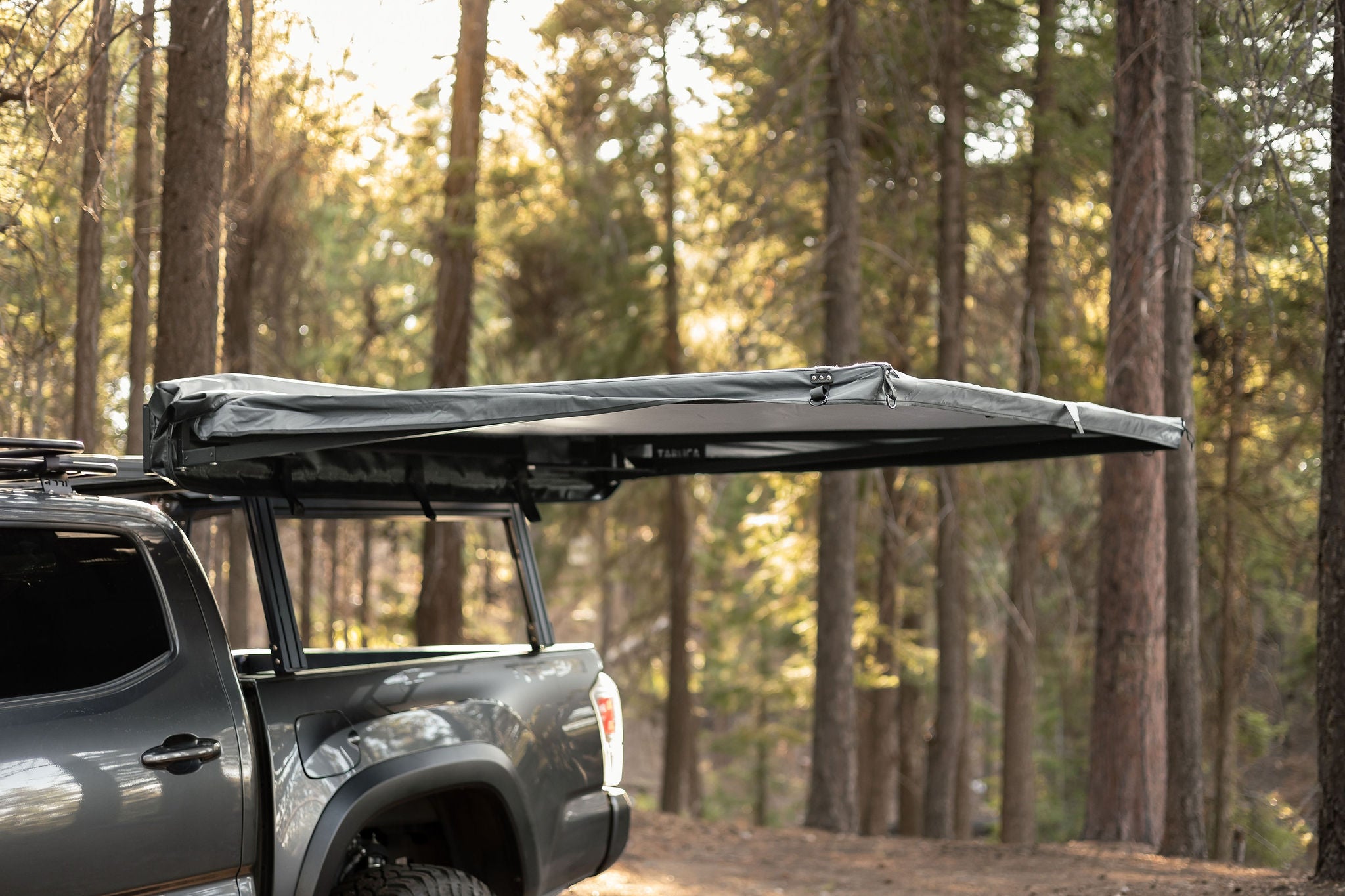 Taruca Rogue 6FT Awning