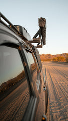 TRUKD Awning Mount