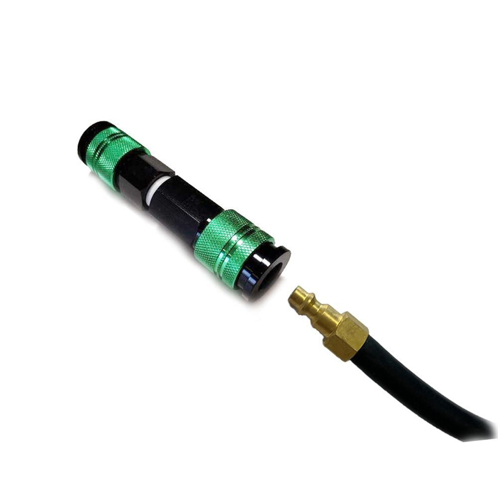 MORRFlate Air Compressor Adapter Kits