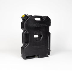 RotopaX 2 Gallon Water Storage Pack — Black – image 2