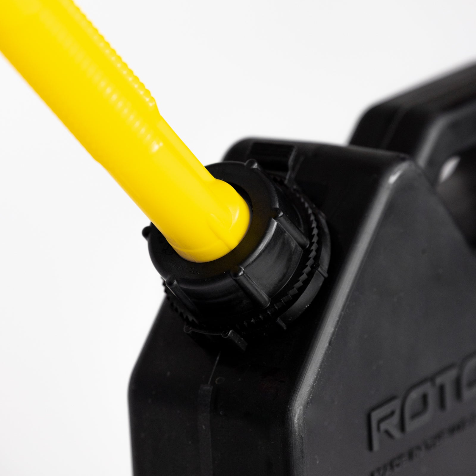 RotopaX 2 Gallon Water Storage Pack — Black – image 5