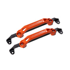 Bronco Grab Handle Assembly - Rear (Pair) – image 3