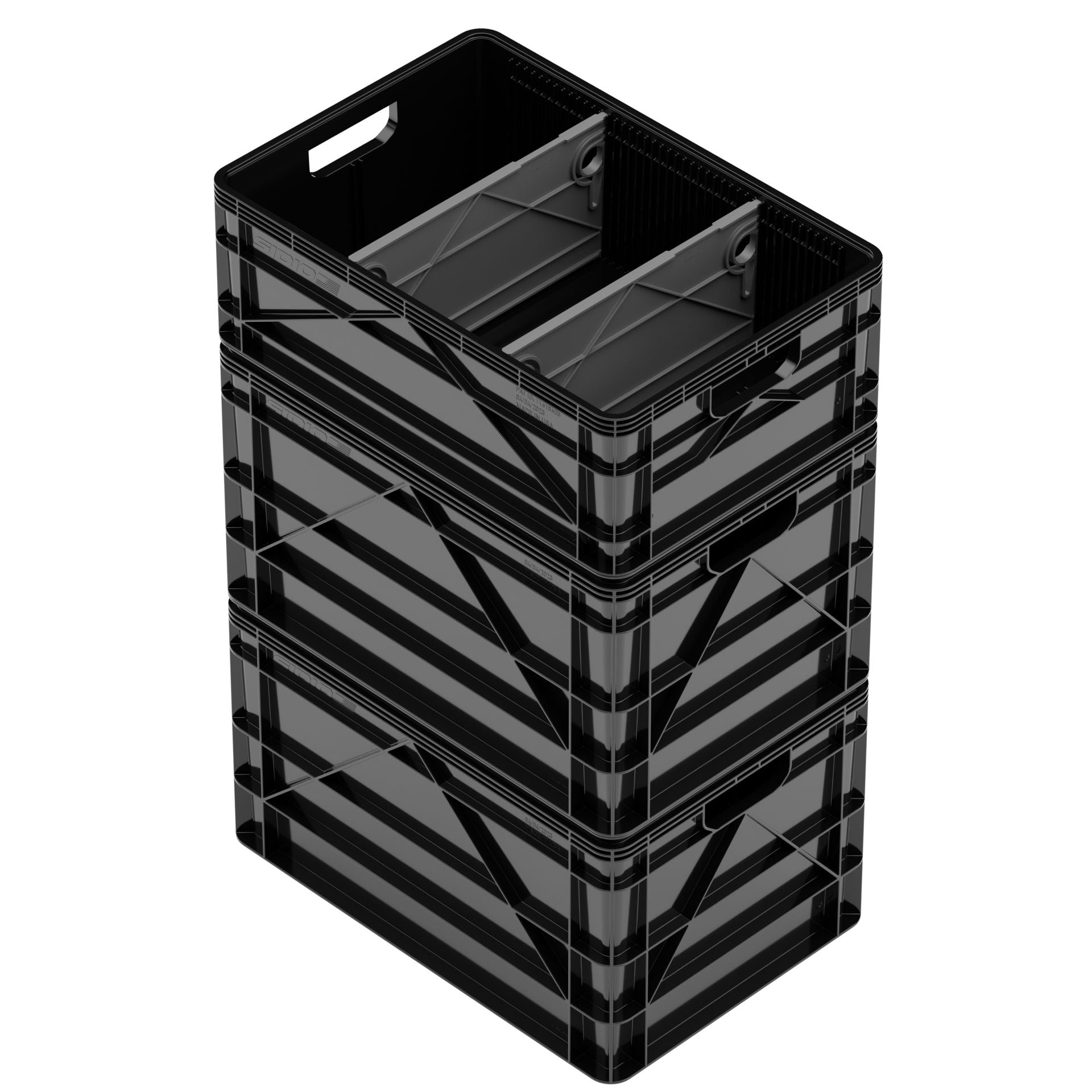 Basic Pack 2.0