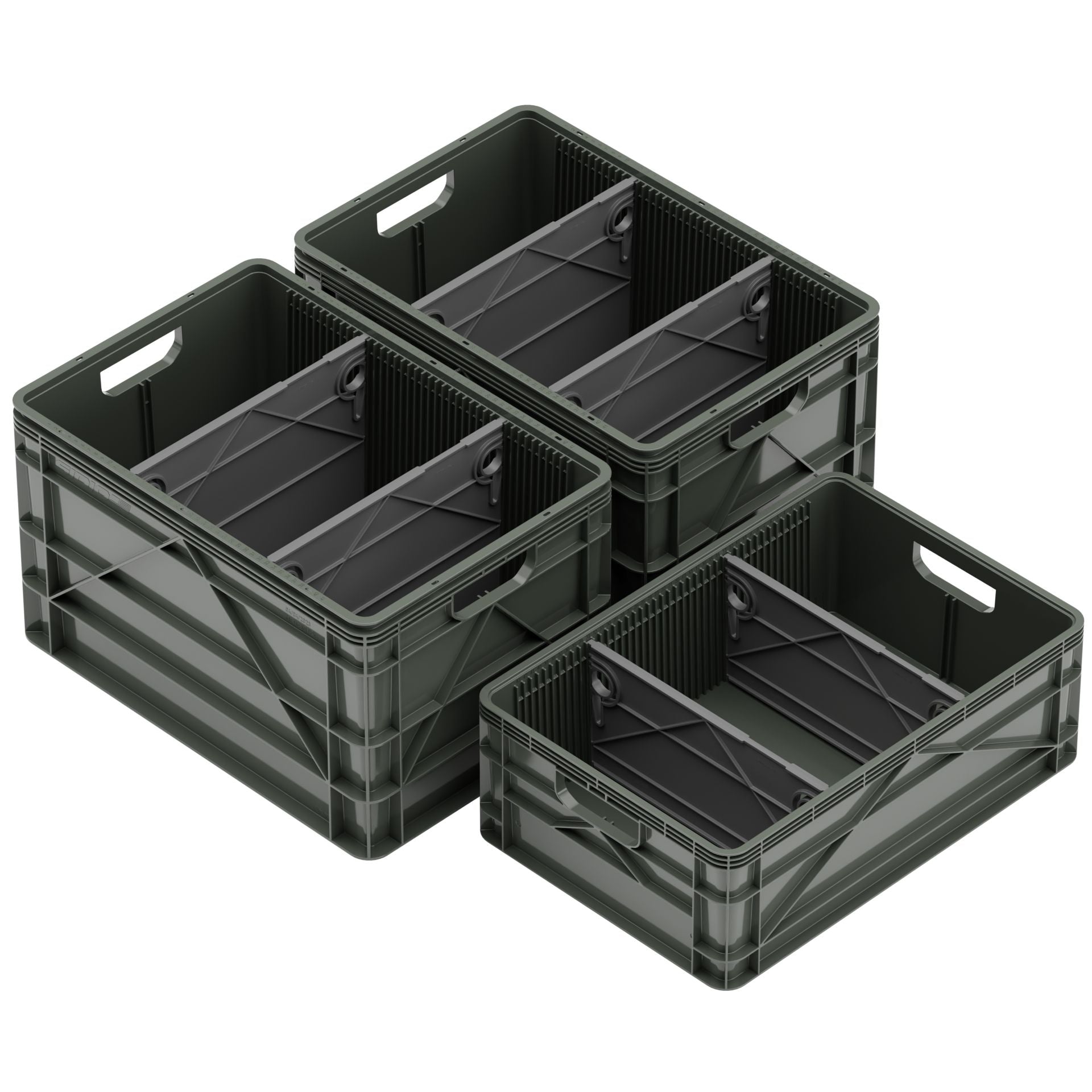 Basic Pack 2.0