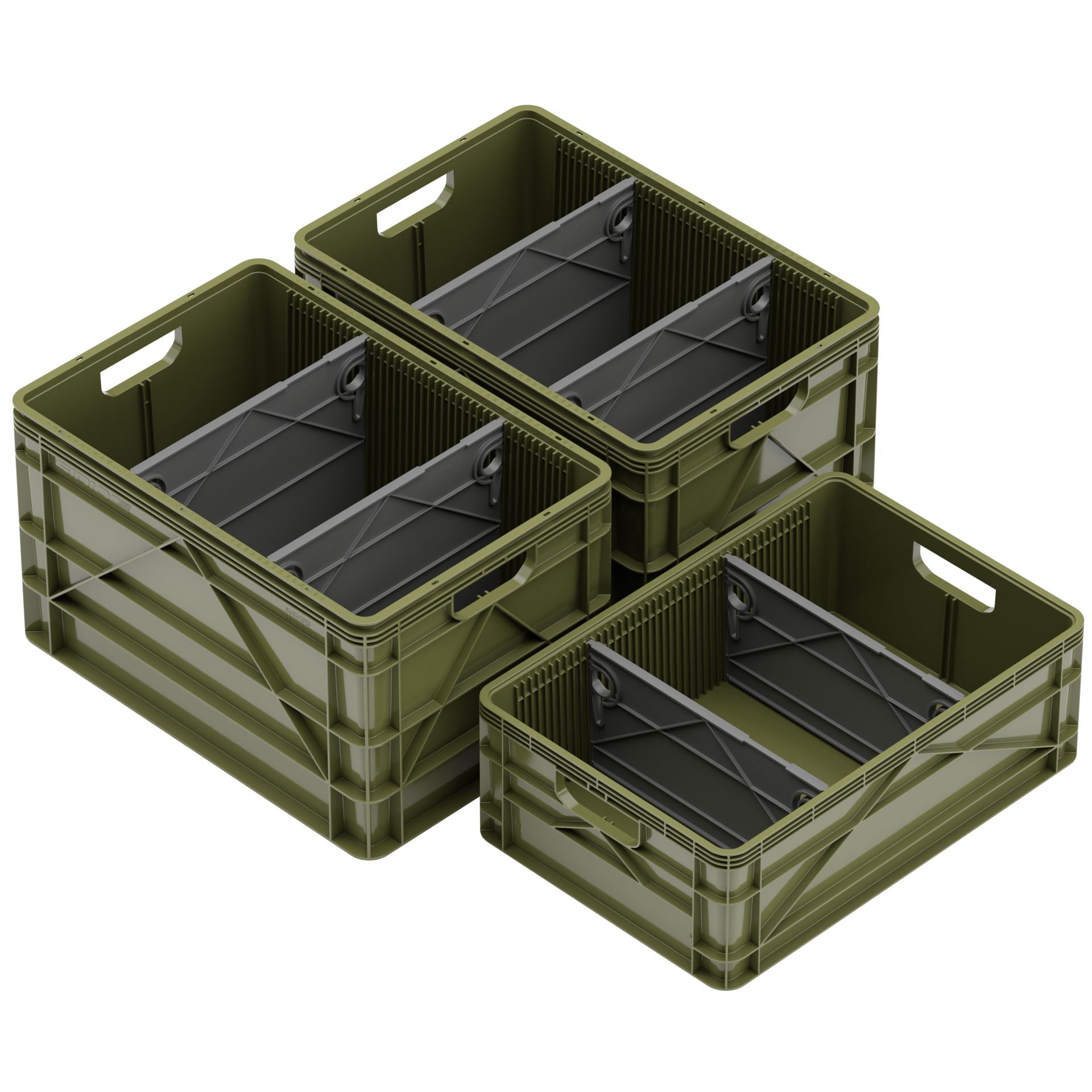 Basic Pack 2.0