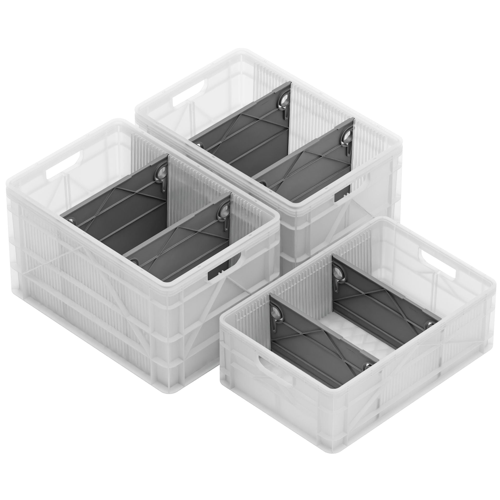 Basic Pack 2.0
