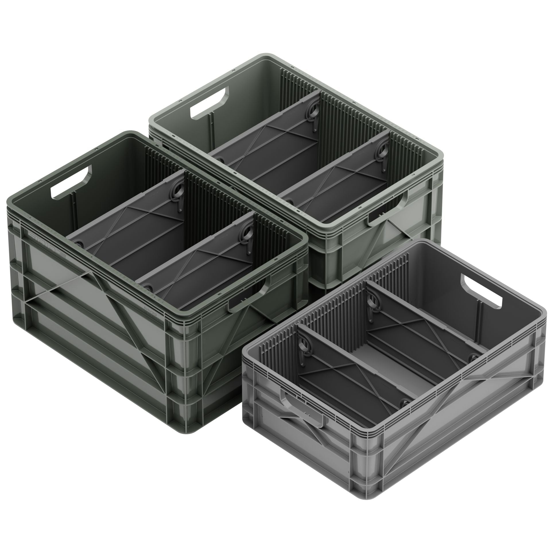 Basic Pack 2.0