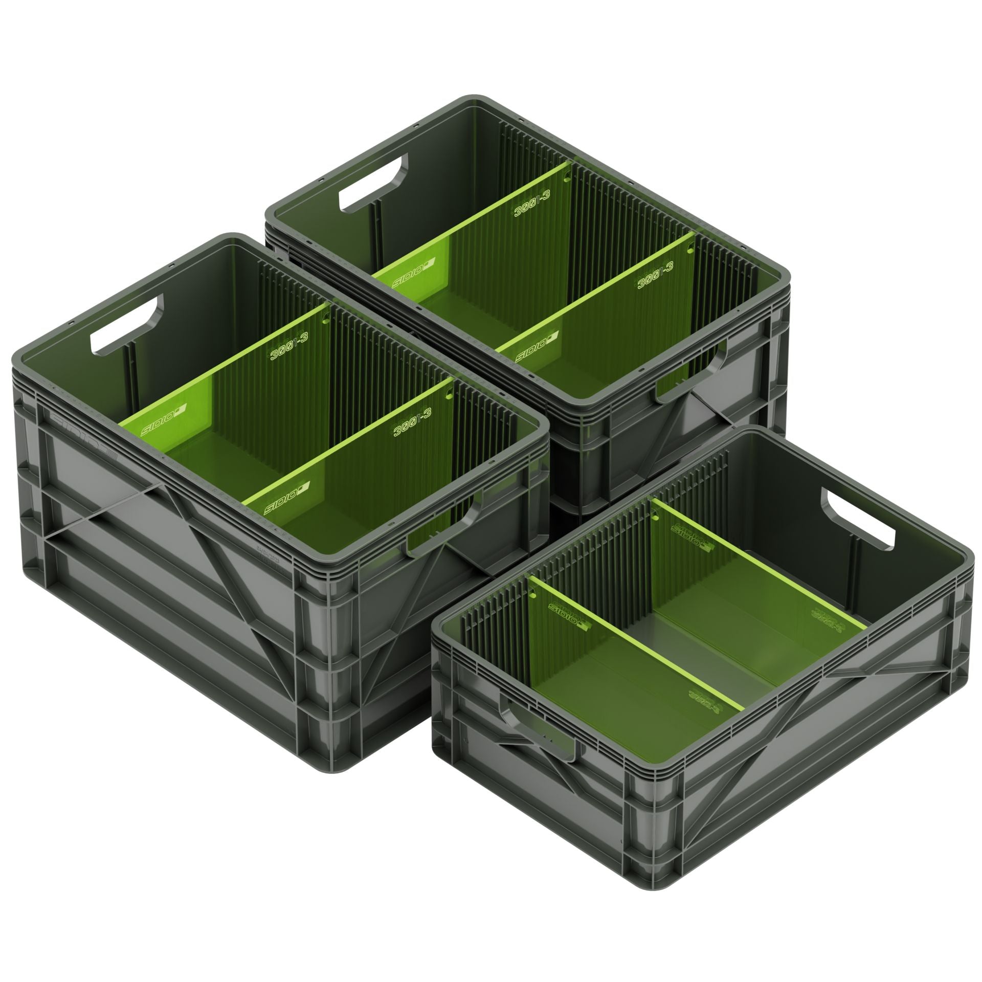Basic Pack 2.0