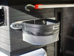VANNON Utility Baskets & Bottle Holders – image 3