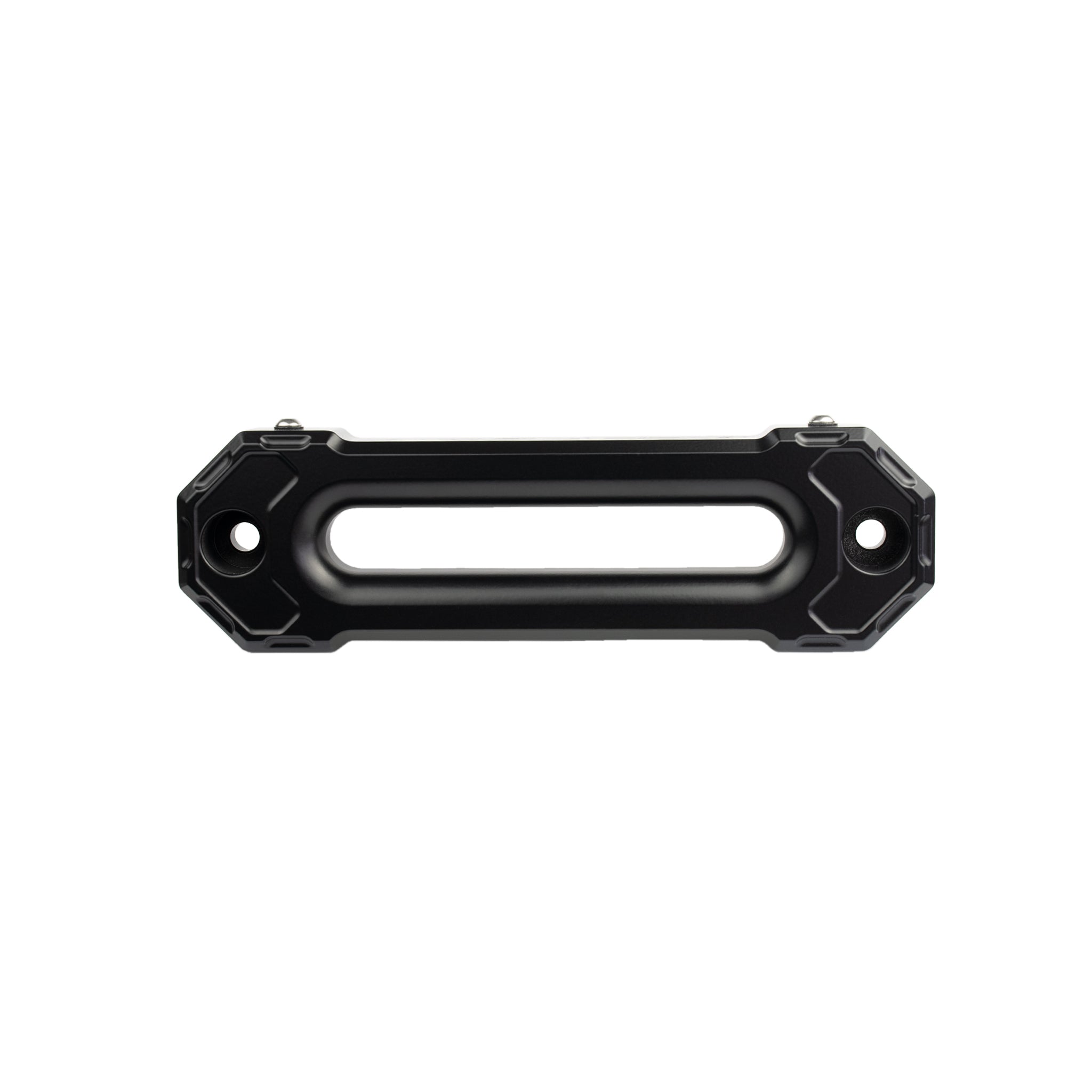 Fairlead (1.5" Thick) - Black – image 2