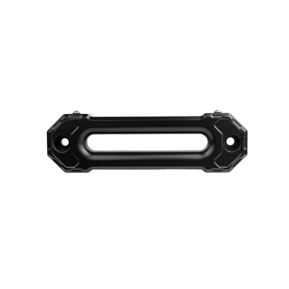 Fairlead (1.5" Thick) - Black – image 2