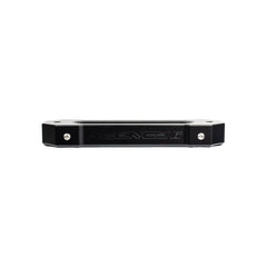 Fairlead (1.5" Thick) - Black – image 3