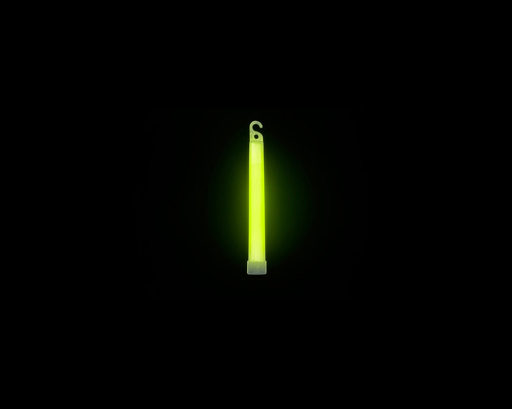 6" Chemlights - (Pack of 5) – image 3