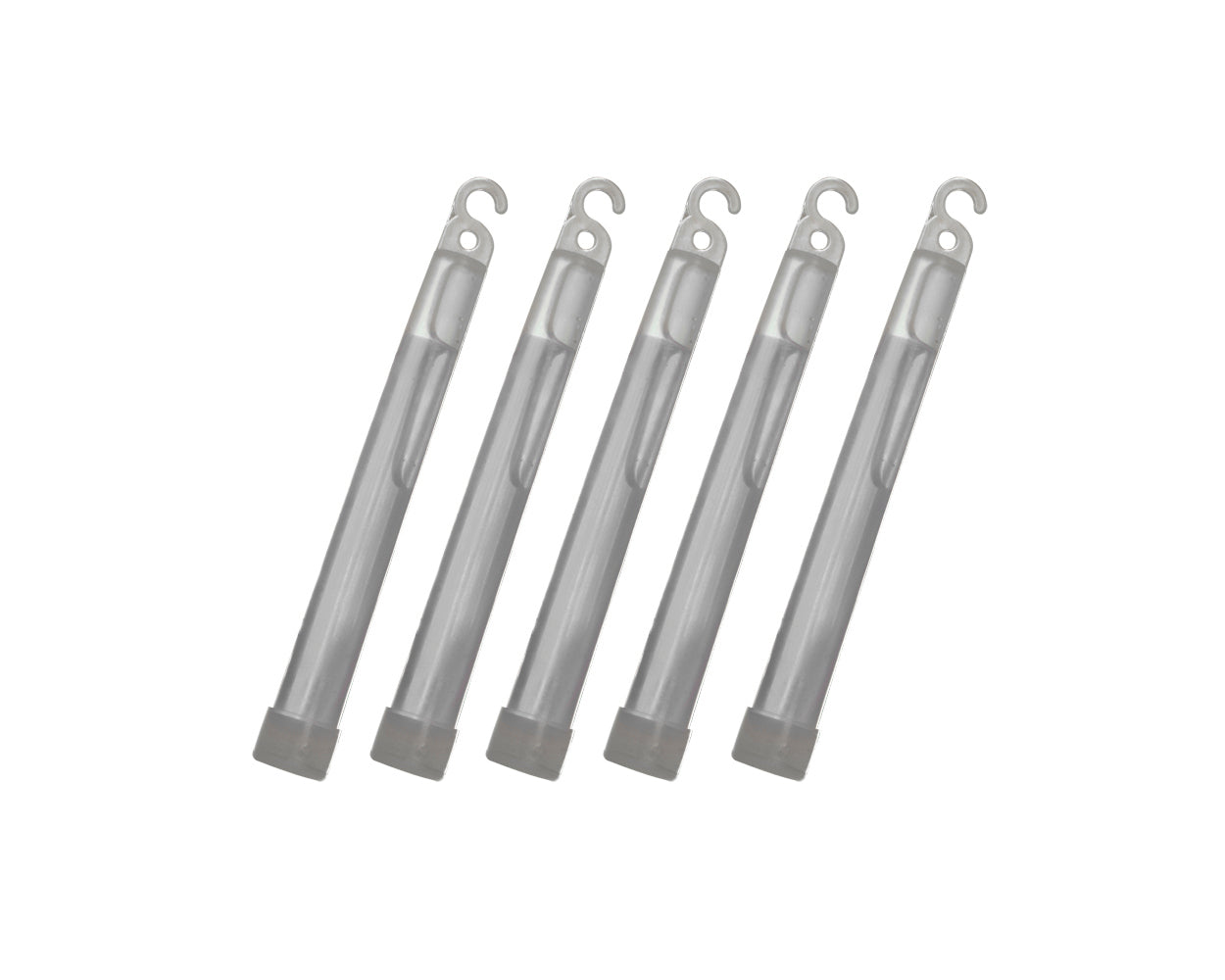 6" Chemlights - (Pack of 5) – image 4