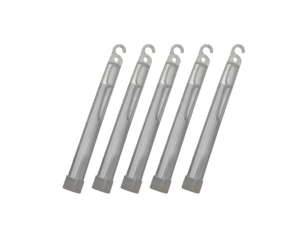 6" Chemlights - (Pack of 5) – image 4