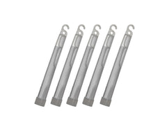 6" Chemlights - (Pack of 5) – image 4