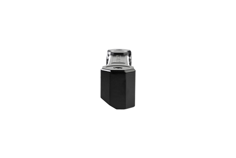 SSM - Surface Shovel Mount – image 3