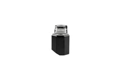 SSM - Surface Shovel Mount – image 3