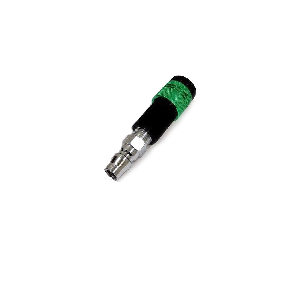 MORRFlate Air Compressor Adapter Kits