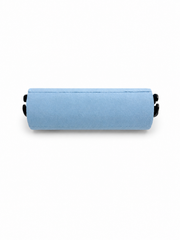 Adjustable Paper Towel Holder – image 3