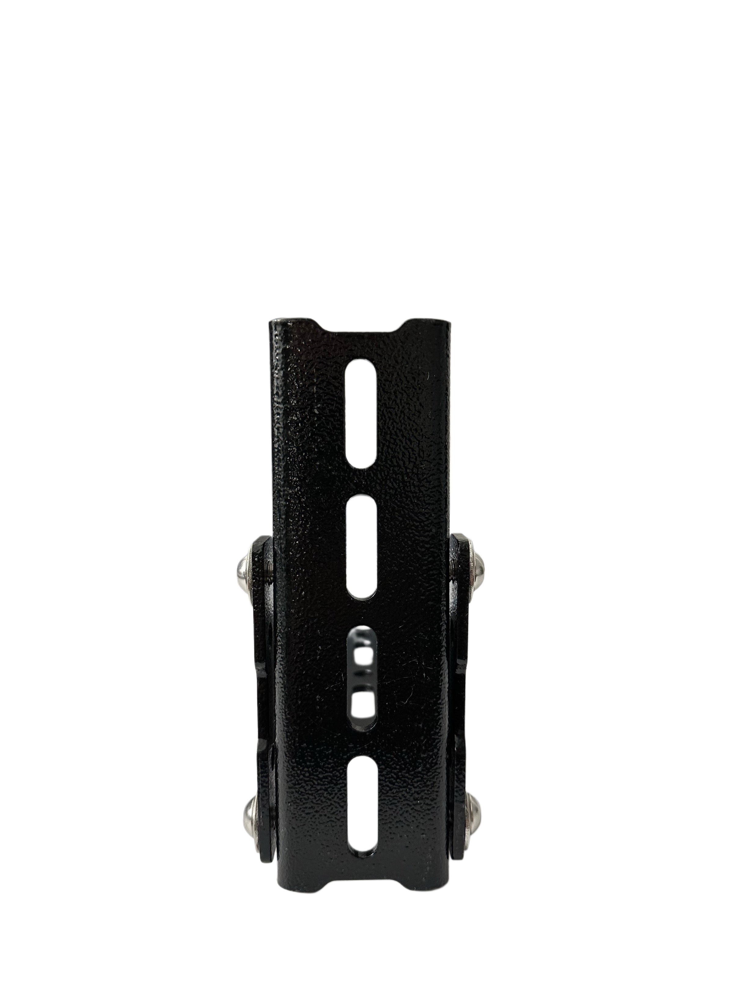Taruca HD Awning Standard Bracket