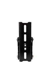 Taruca HD Awning Standard Bracket