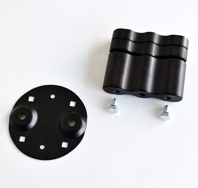 RotopaX DLX Pack Mount (Deluxe) – image 5