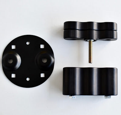 RotopaX DLX Pack Mount (Deluxe) – image 6