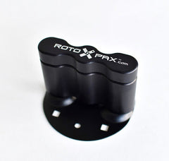 RotopaX Standard Pack Mount – image 2