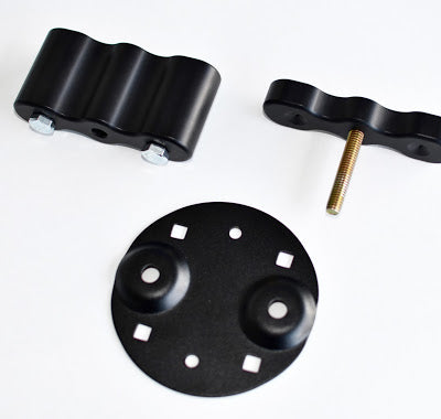 RotopaX Standard Pack Mount – image 4