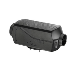 Espar AS3 D2L 12V Diesel Heater | Full Kit for Van Builds